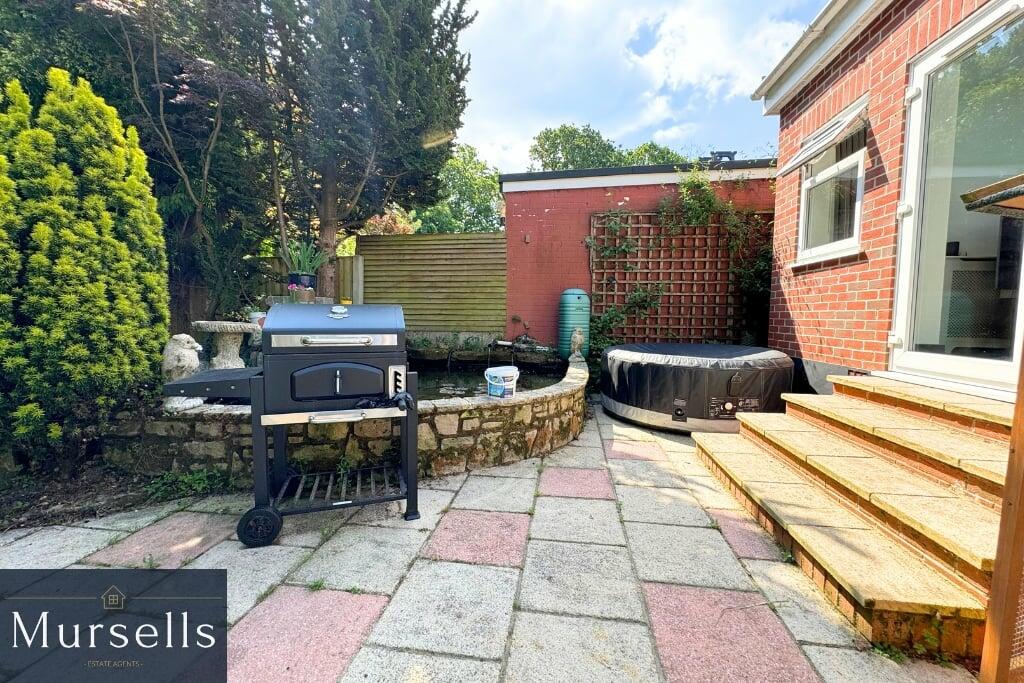 Additional image 22 of Clarendon Close, Broadstone, BH18