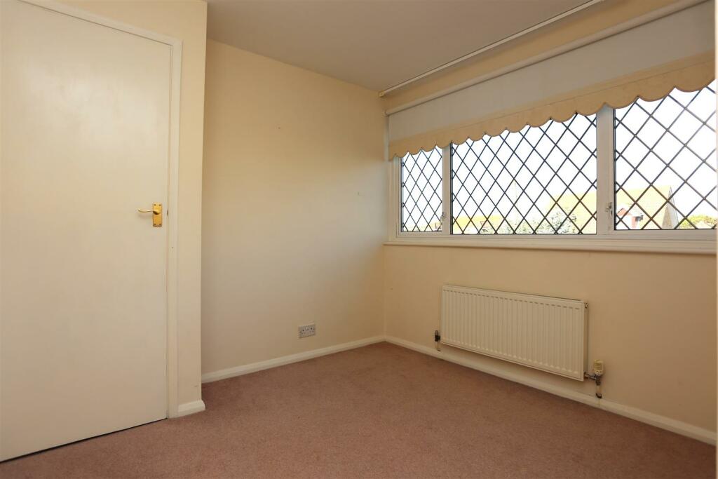 Additional image 23 of Crescent Drive South, Brighton