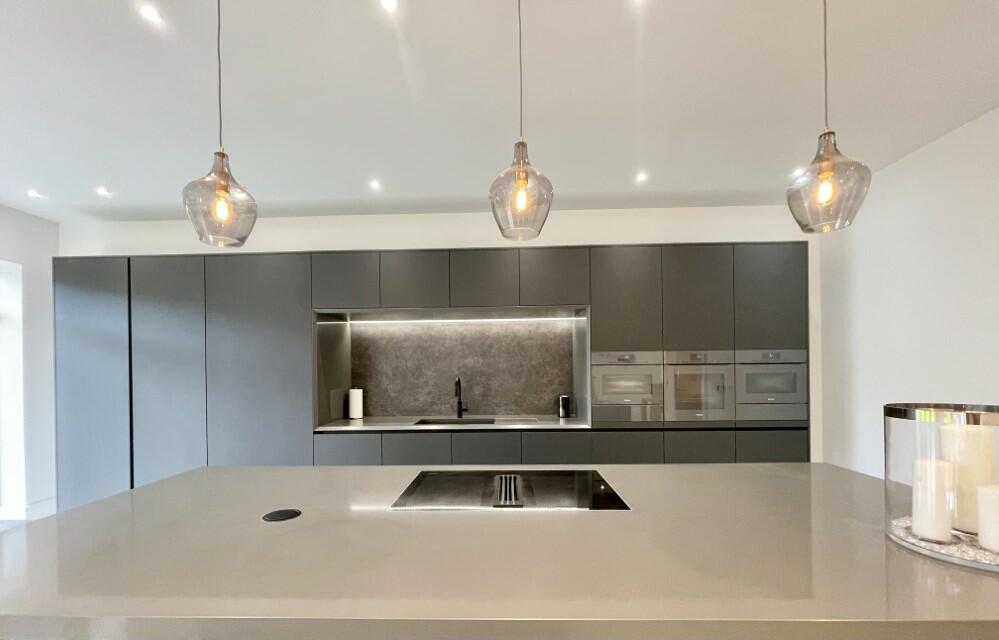 Additional image 11 of Clare Bank, Heaton, Bolton ~Impressive gated development situated off Clarebank / Markland Hill ~