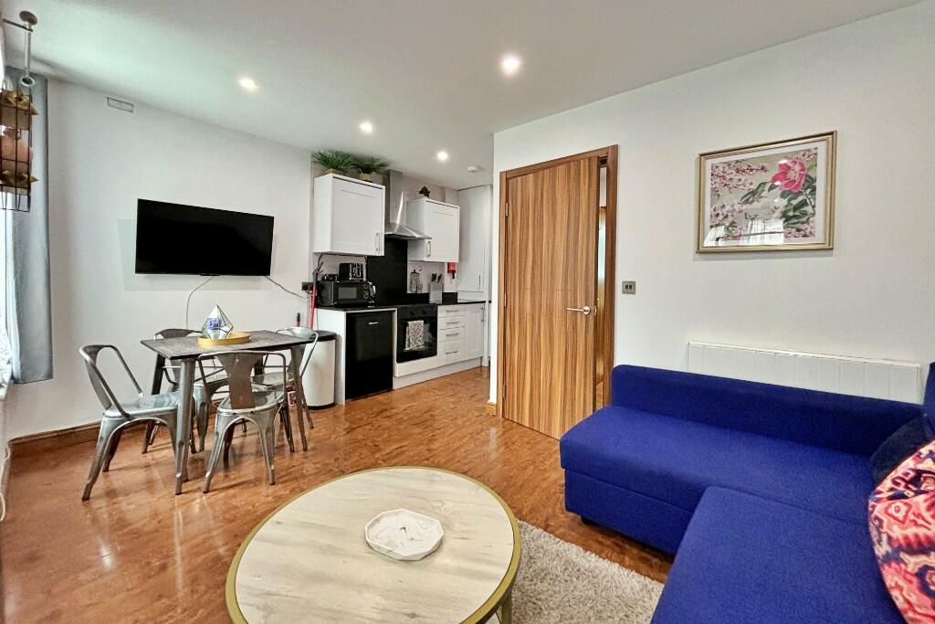 Additional image 6 of West Hill Road, Bournemouth, Dorset, BH2