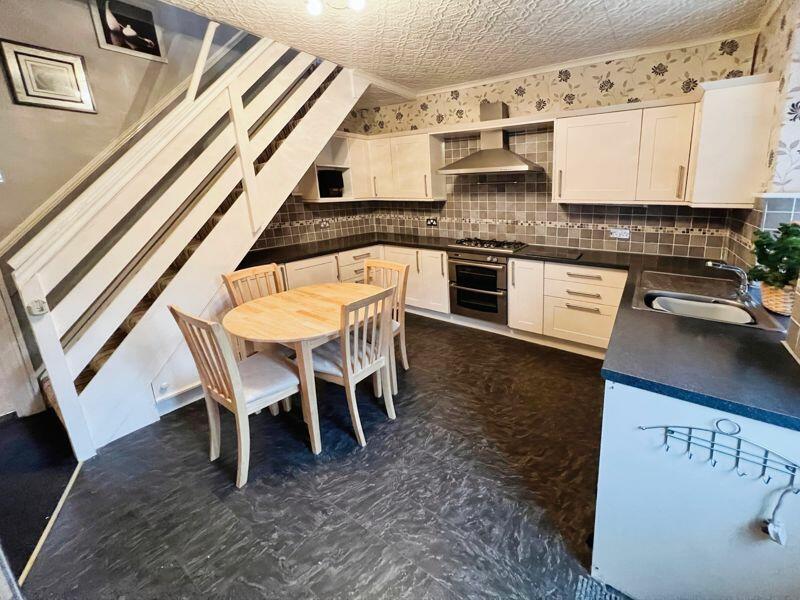 Additional image 3 of Maze Street, Darcy Lever