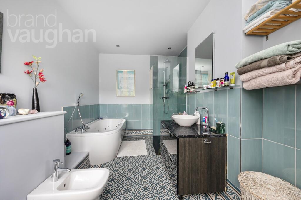 Additional image 18 of Cornwall Gardens, Brighton, East Sussex, BN1