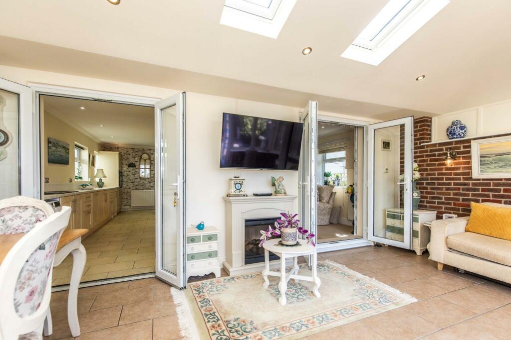 Additional image 2 of Cranleigh Avenue, Rottingdean, Brighton