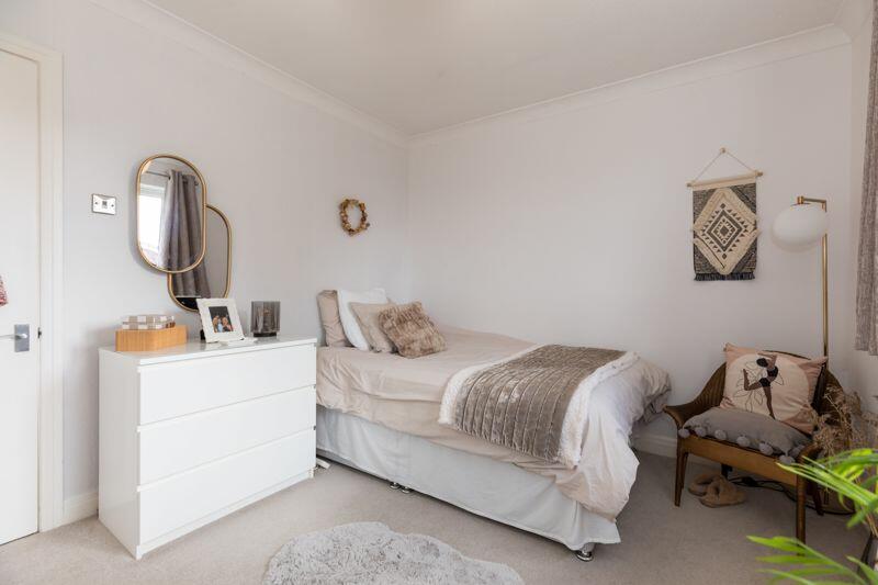 Additional image 10 of Captain Lees Gardens, Westhoughton, BL5 3YF