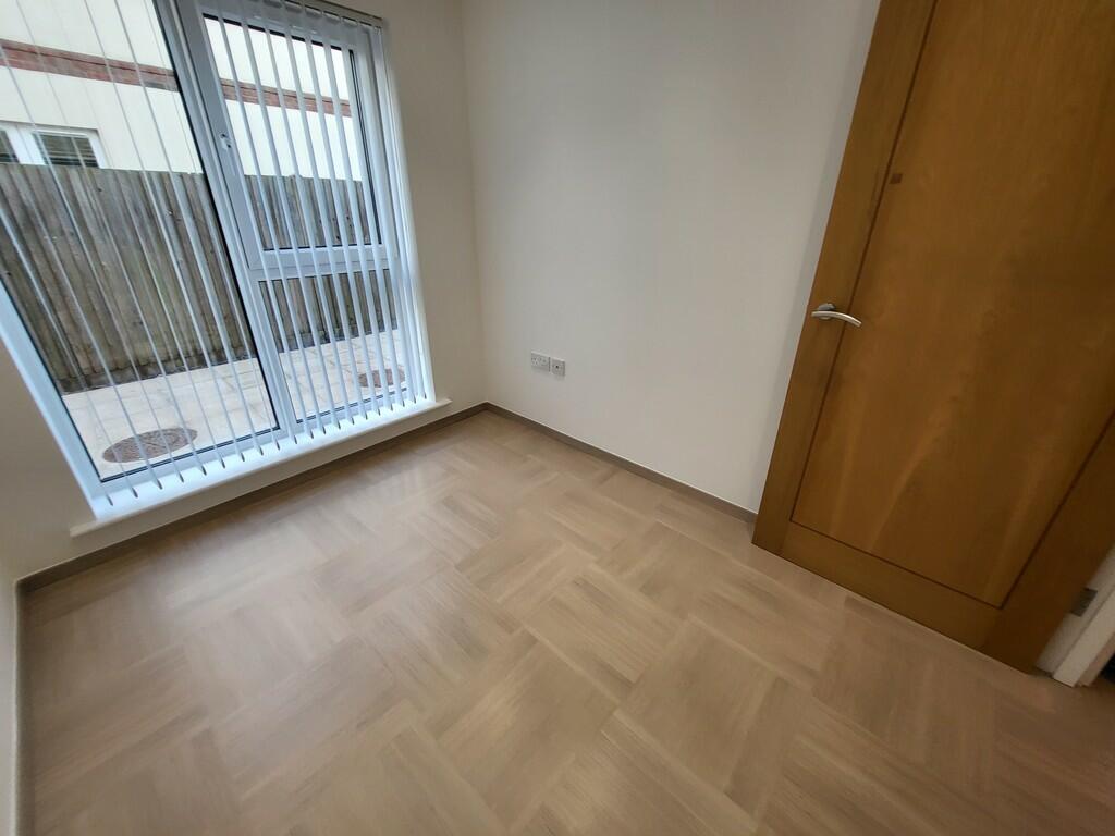 Additional image 14 of Burtley Road, Southbourne