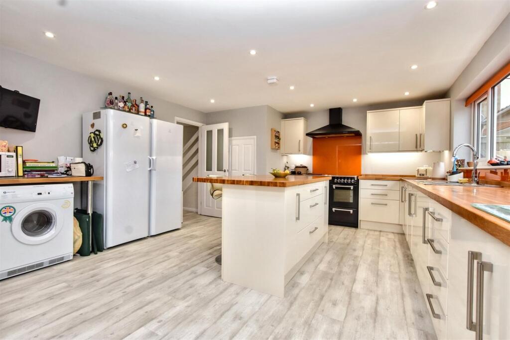 Additional image 6 of Sturdee Close, Eastbourne