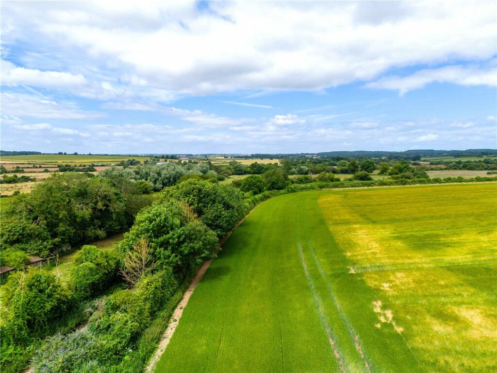 Additional image 10 of Hinton Mill Farm, Hinton Parva, Wimborne, Dorset, BH21