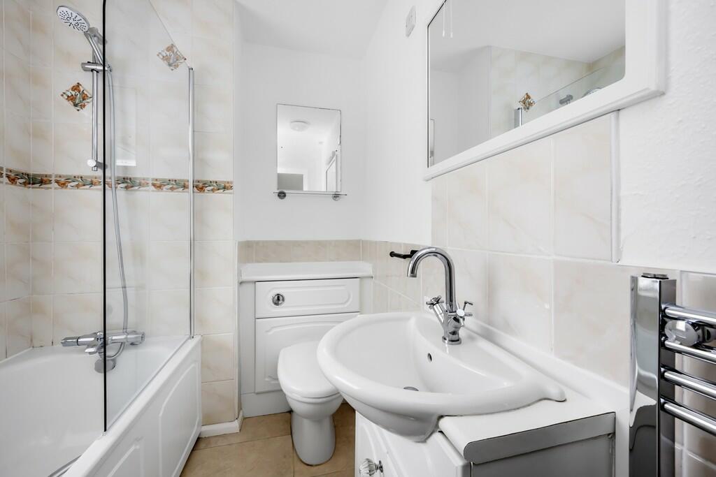 Additional image 13 of Tower Road, Brighton