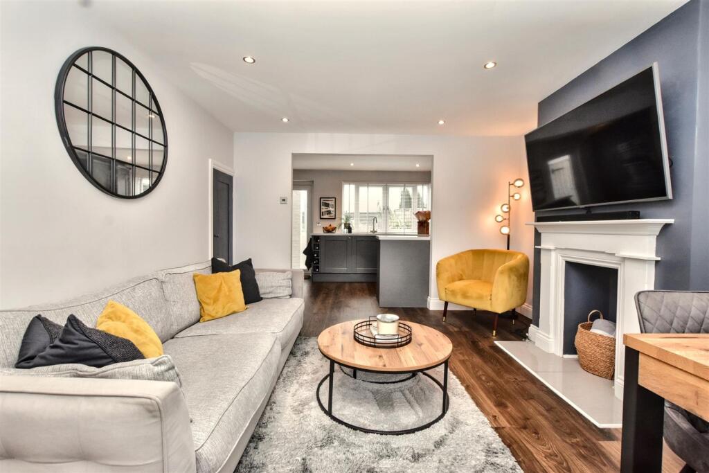 Additional image 4 of Brodrick Road, Eastbourne