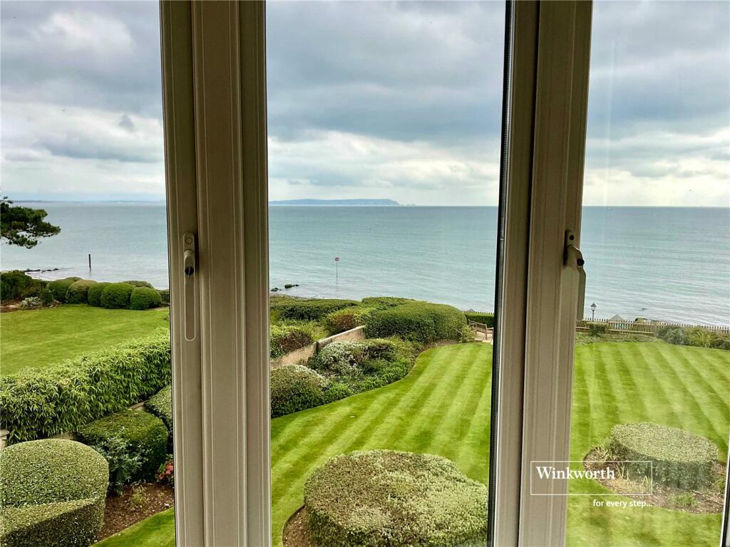 Additional image 3 of Friars Gate, Cliff Drive, Christchurch, Dorset, BH23