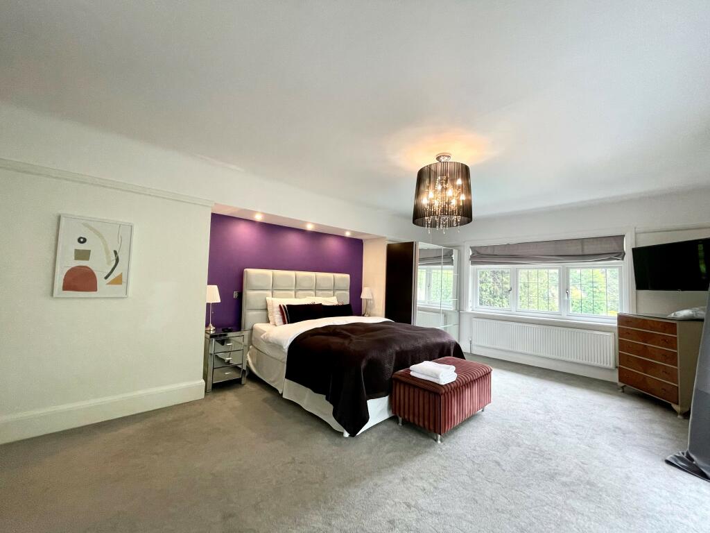 Additional image 4 of Braidley Road, Meyrick Park BH2