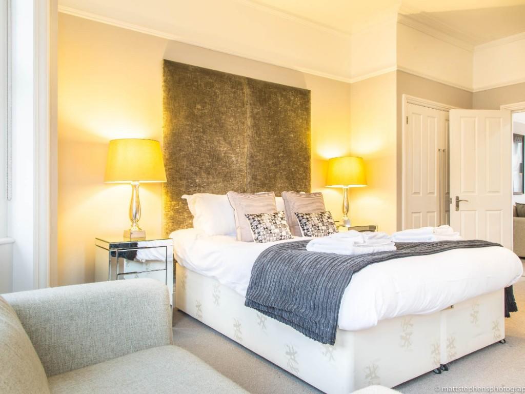 Additional image 17 of Burnaby Road, Bournemouth, Dorset, BH4