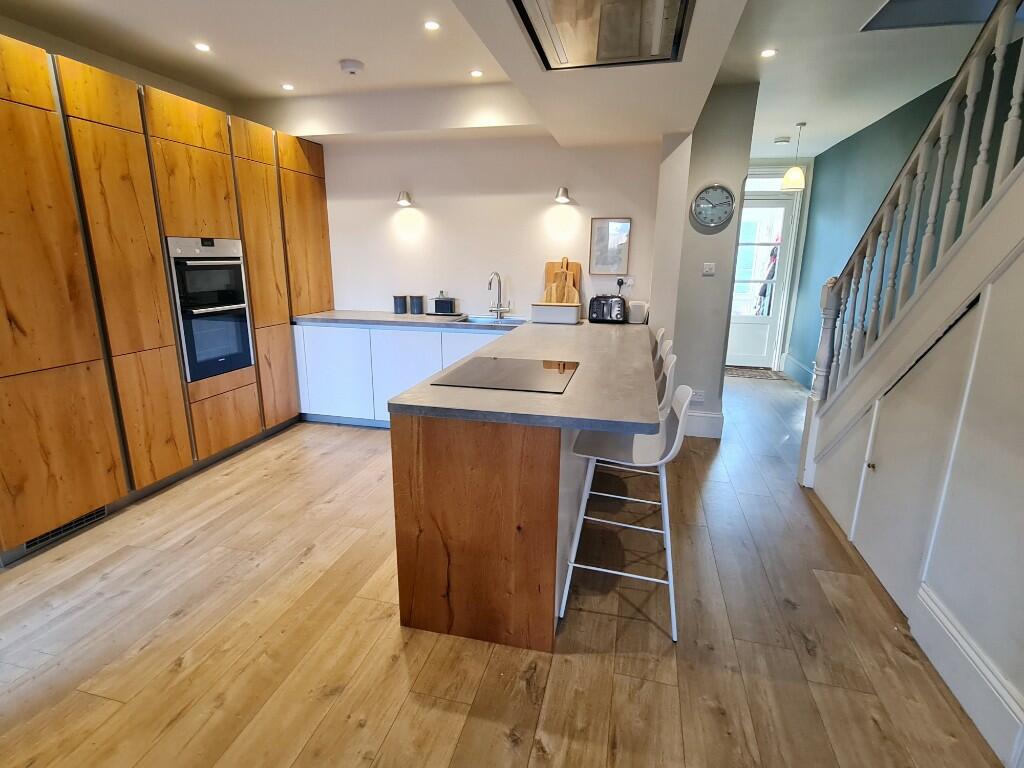 Additional image 7 of Capstone Road, Bournemouth, Dorset, BH8