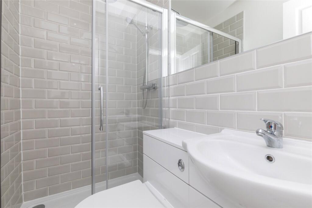 Additional image 9 of Elm Grove, Brighton, BN2