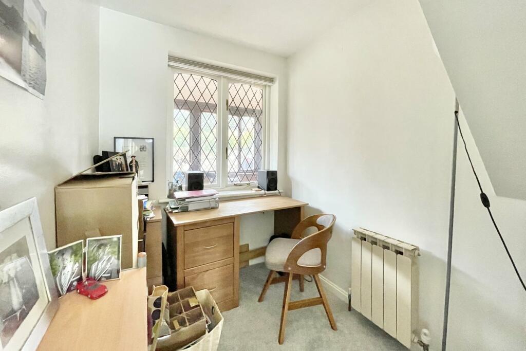 Additional image 10 of Woodcocks Crescent, Littledown, Bournemouth, BH7