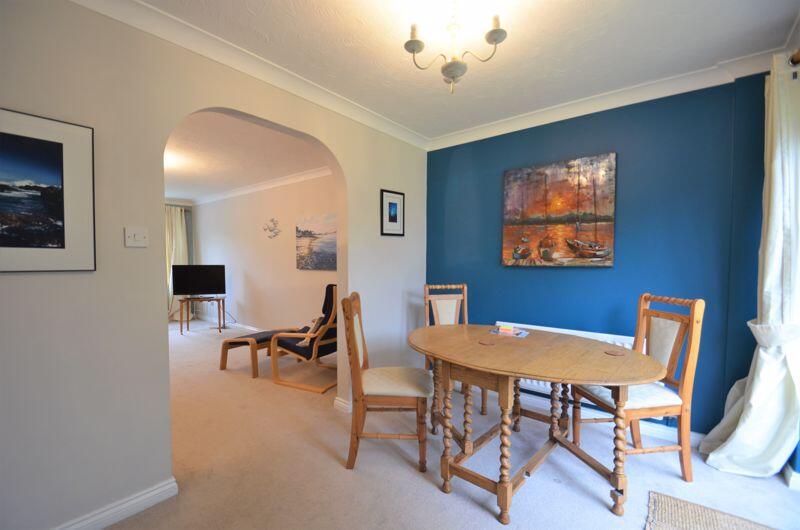 Additional image 4 of CALKIN CLOSE, CHRISTCHURCH