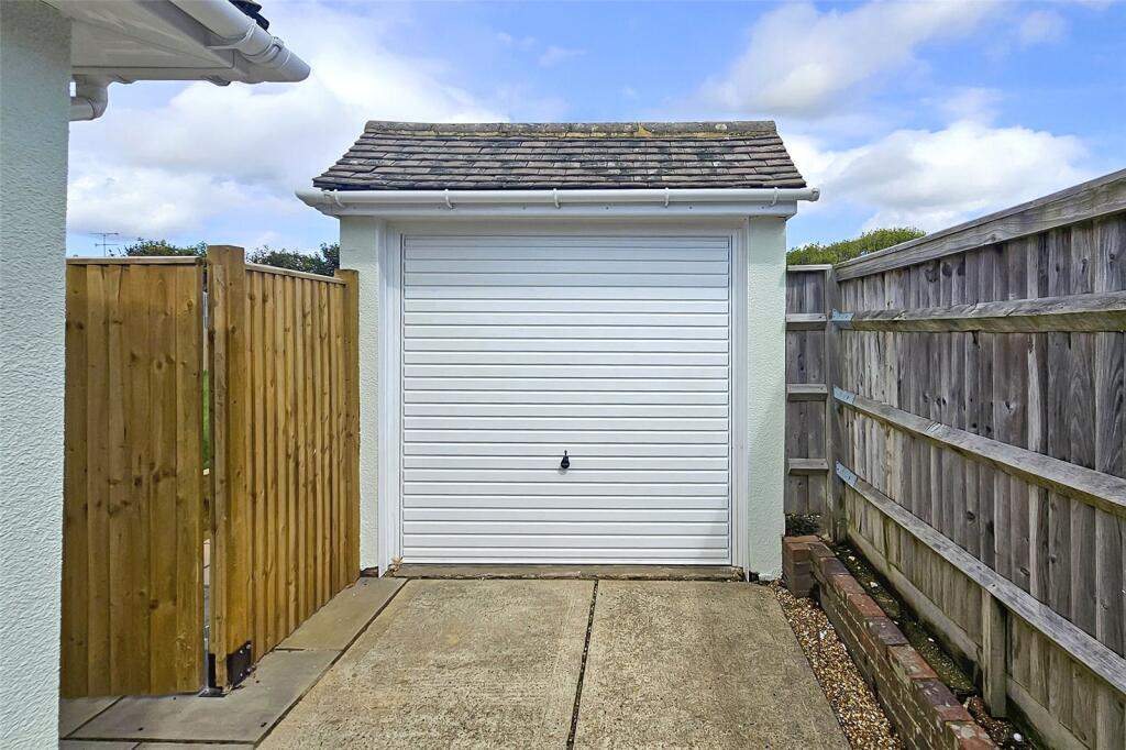 Additional image 8 of Westergate Close, Ferring, Worthing, West Sussex