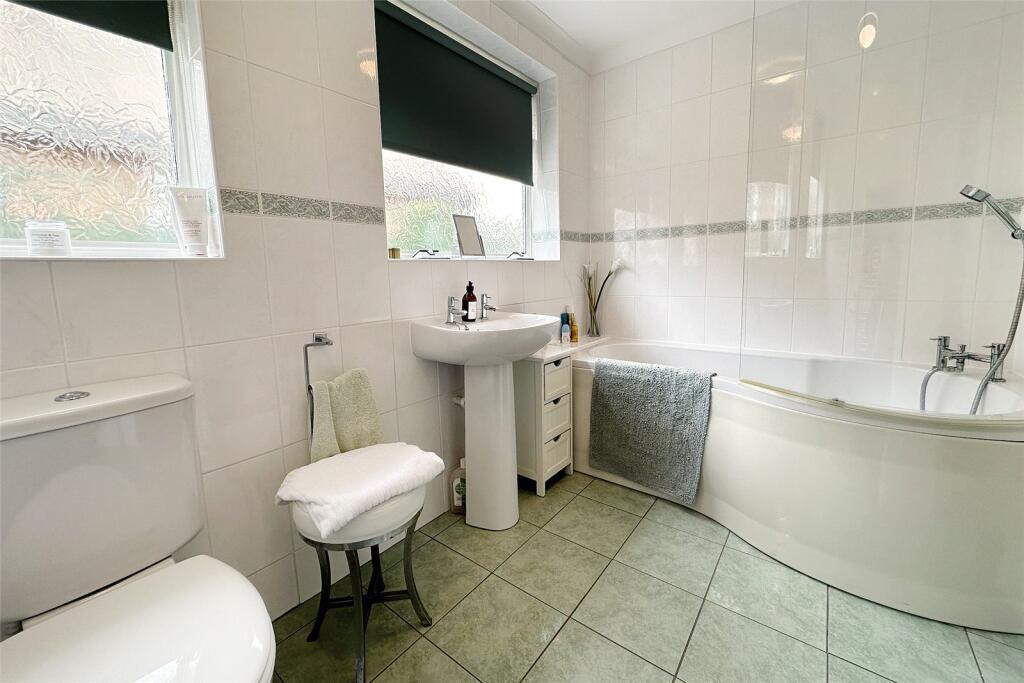 Additional image 14 of Kent Road, Littlehampton, West Sussex