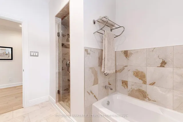 Additional image 20 of 767 Alexander Rd