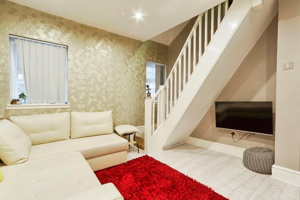 Additional image 6 of Duchy Avenue, BRADFORD