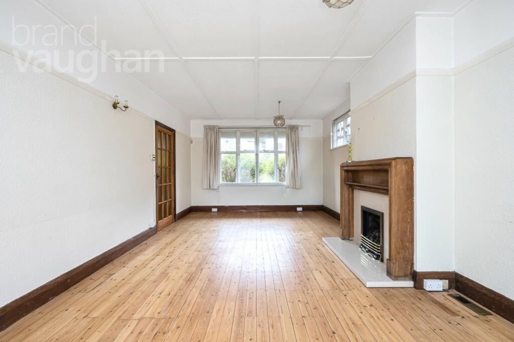 Additional image 26 of Withdean Crescent, Brighton, East Sussex, BN1