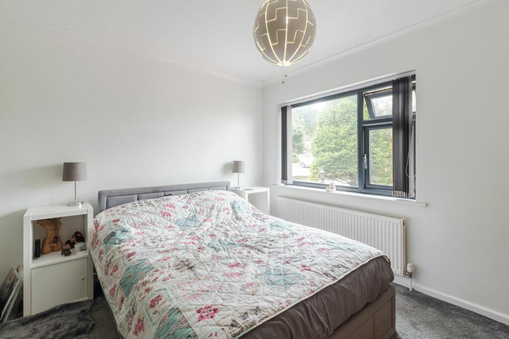 Additional image 12 of Nuthatch Close, Ferndown, BH22