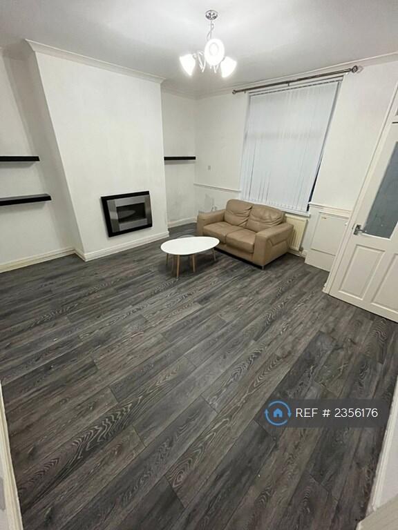 Additional image 2 of Woodgate Street, Bolton, BL3