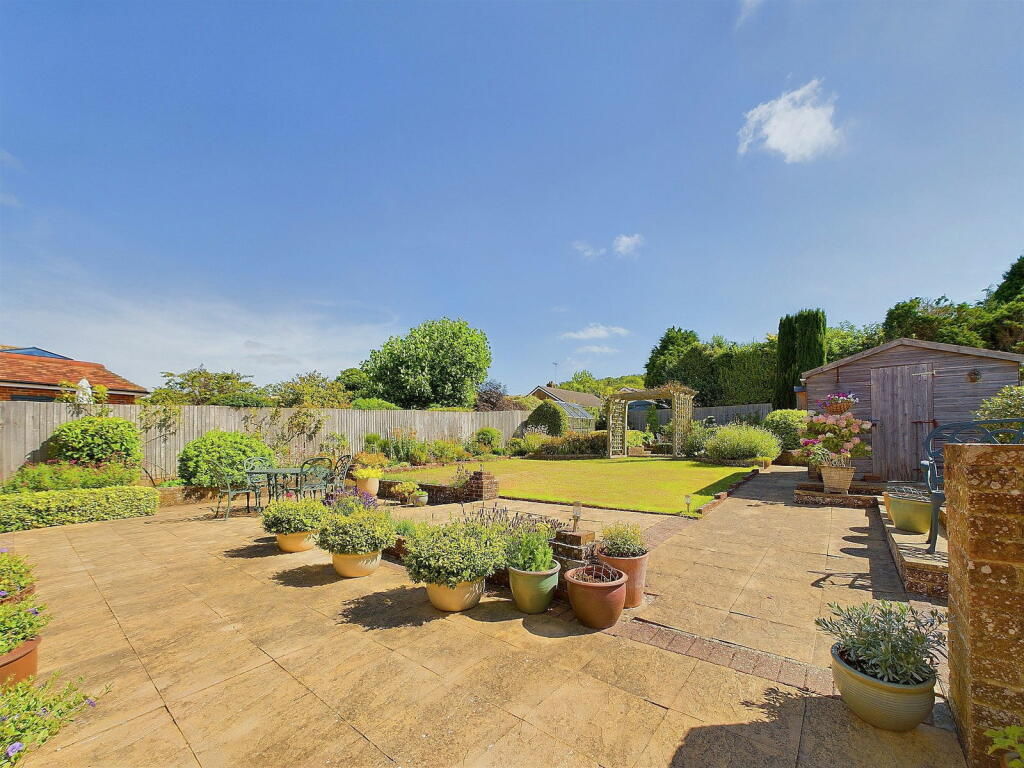 Additional image 26 of Hollingbury Gardens, Findon Valley, Worthing BN14 0EE