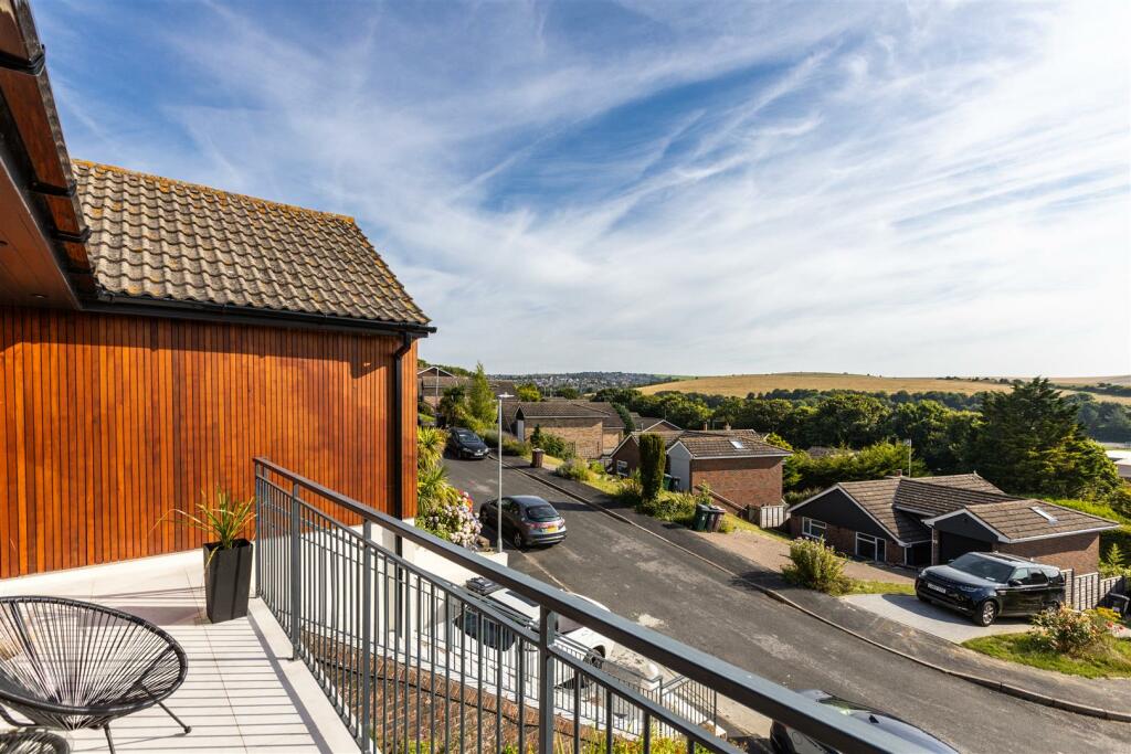 Additional image 9 of Wanderdown Close, Ovingdean