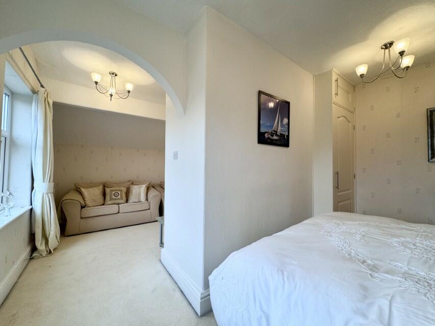 Additional image 41 of Chorley New Road, Heaton, BL1 5AA