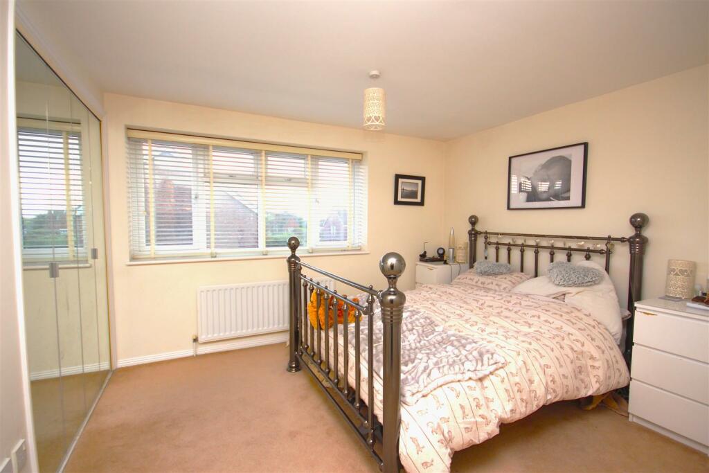 Additional image 9 of Aquila Park, Seaford