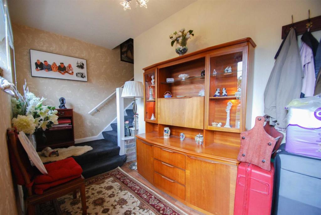Additional image 12 of Springside Road, Walmersley, Bury
