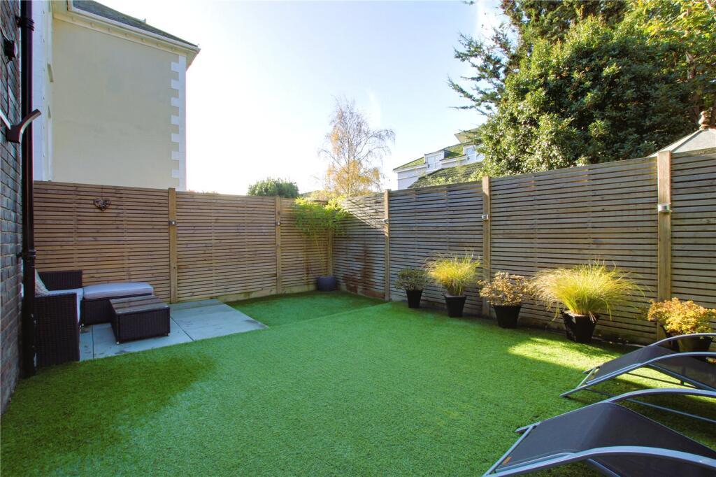 Additional image 8 of Enfield Court, Gratwicke Road, Worthing, West Sussex, BN11