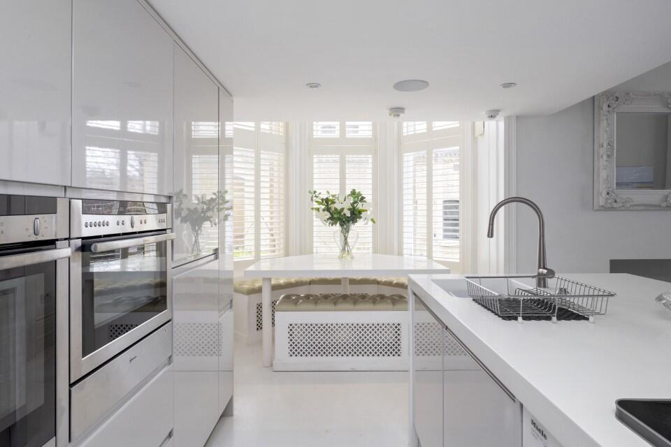 Additional image 3 of Eaton Gardens, Hove, East Sussex, BN3