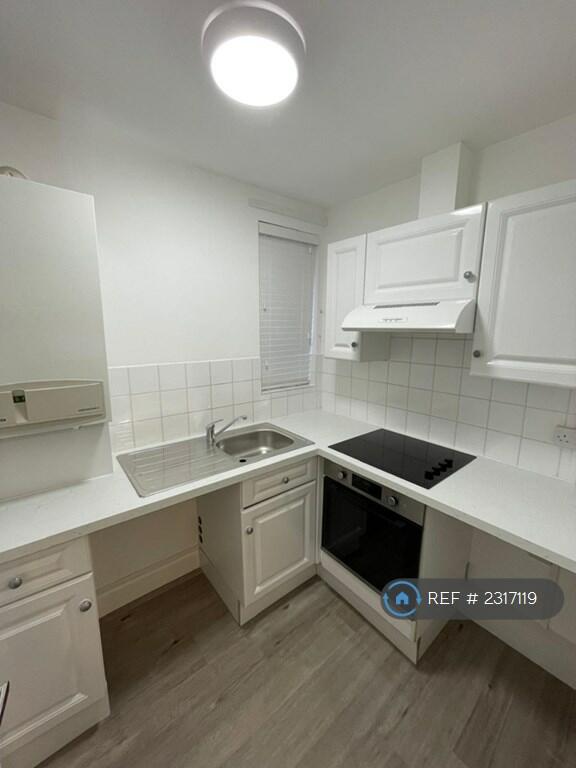 Additional image 5 of Poole Road, Bournemouth, BH4