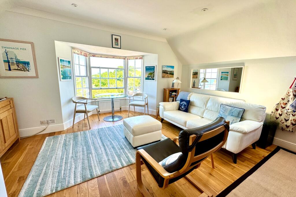 Additional image 3 of SEYMER ROAD, SWANAGE