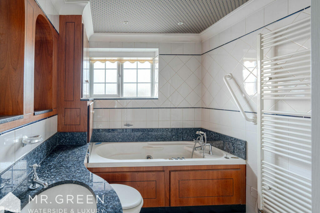 Additional image 16 of Stanpit, Christchurch, Dorset, BH23 3LU