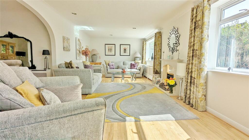 Additional image 17 of Kilmore Close, Findon, Worthing, West Sussex, BN14