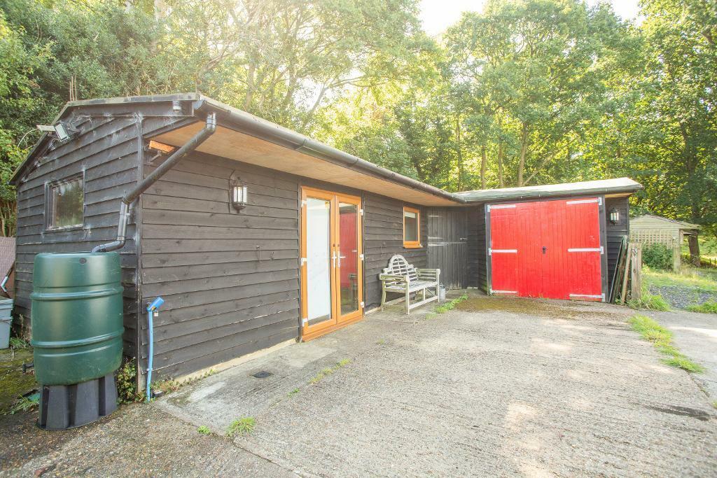 Additional image 14 of Grove Hill, Hellingly, East Sussex, BN27 4HG