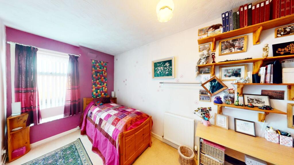 Additional image 9 of Hindley Road, Westhoughton, BL5