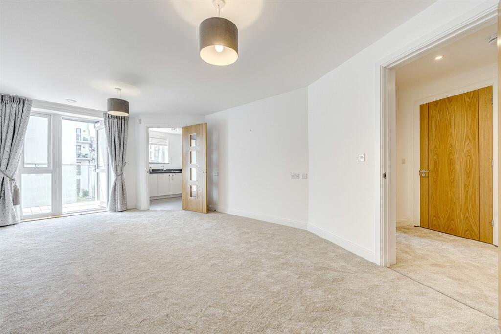 Additional image 3 of Heene Road, Worthing, West Sussex, BN11