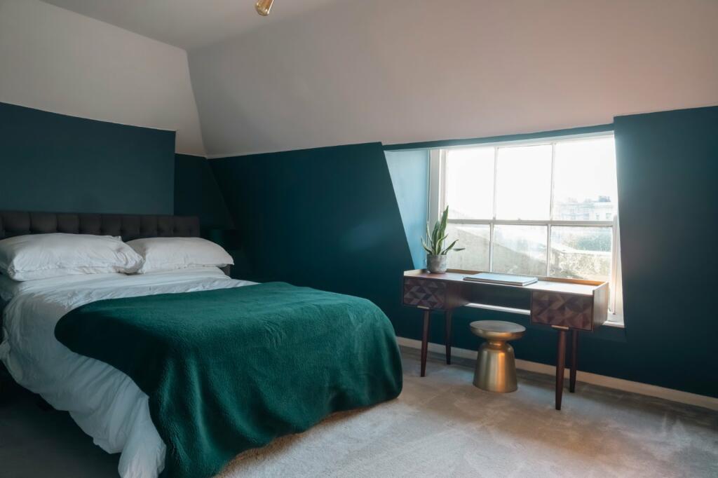 Additional image 17 of Montpelier Crescent, Brighton, East Sussex, BN1