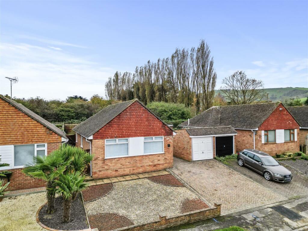 Additional image 39 of Glen Close, Polegate