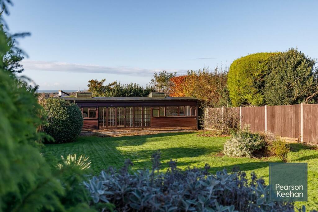 Additional image 24 of Tongdean Avenue, Hove