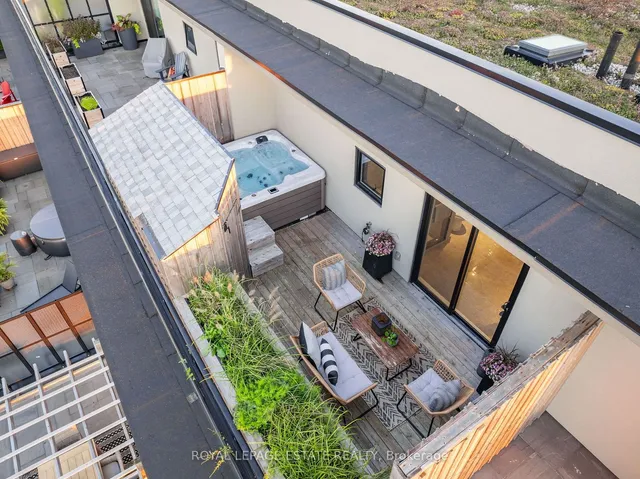 Additional image 37 of 365 Beech Ave Unit PH 1