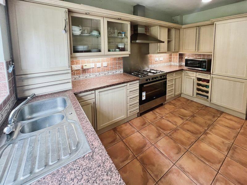 Additional image 4 of Ash Lawns, Heaton