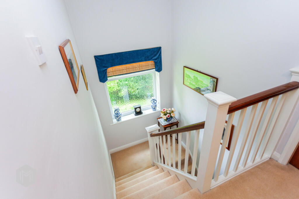 Additional image 18 of Thorneyholme Close, Lostock, Bolton, Greater Manchester, BL6 4BZ