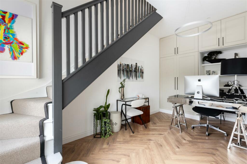 Additional image 27 of Wanderdown Close, Ovingdean