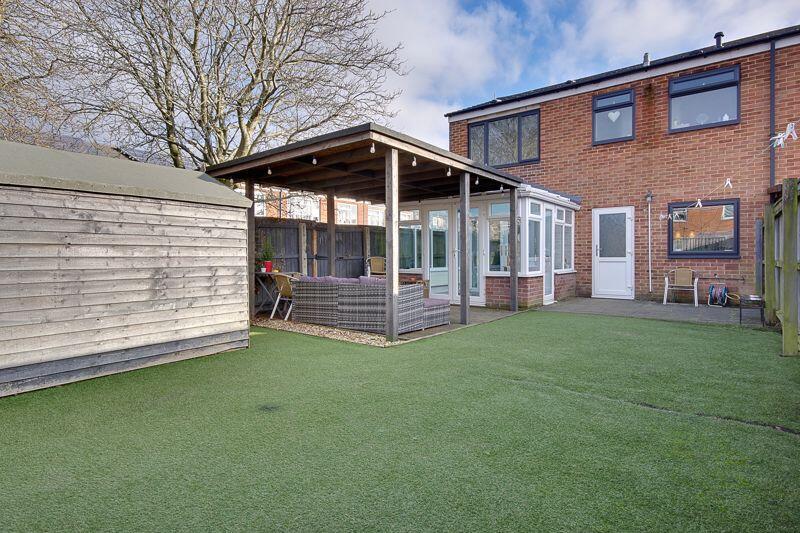 Additional image 4 of Junction Road, Poole.