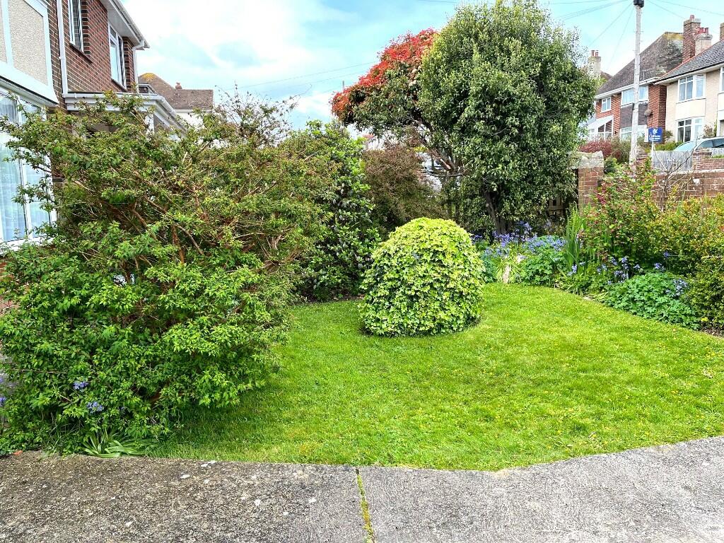 Additional image 26 of Bonfields Avenue, Swanage, Dorset, BH19